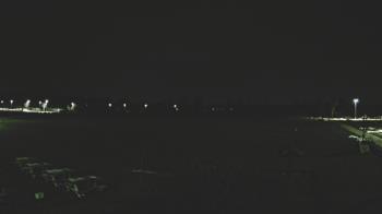 Weather camera view of Summit Road STEM Elementary.