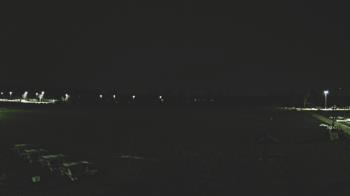 Weather camera view of Summit Road STEM Elementary.