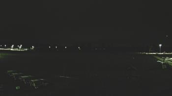 Weather camera view of Summit Road STEM Elementary.