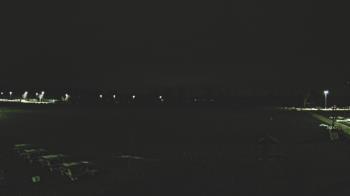 Weather camera view of Summit Road STEM Elementary.