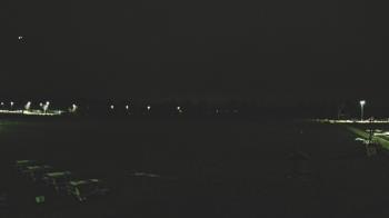 Weather camera view of Summit Road STEM Elementary.