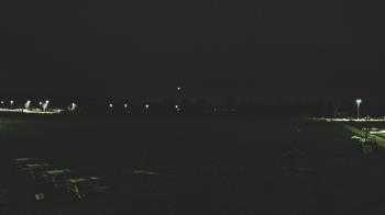 Weather camera view of Summit Road STEM Elementary.