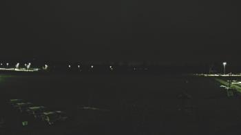 Weather camera view of Summit Road STEM Elementary.