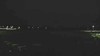 Weather camera view of Summit Road STEM Elementary.