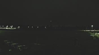 Weather camera view of Summit Road STEM Elementary.