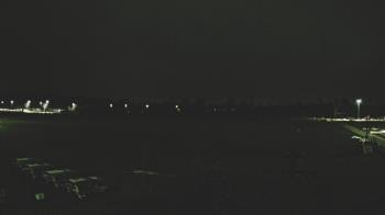 Weather camera view of Summit Road STEM Elementary.