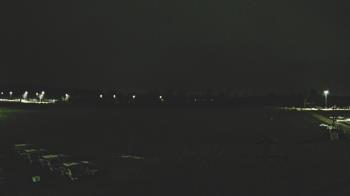 Weather camera view of Summit Road STEM Elementary.