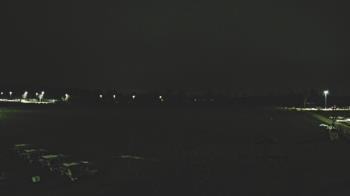 Weather camera view of Summit Road STEM Elementary.