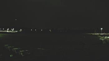 Weather camera view of Summit Road STEM Elementary.