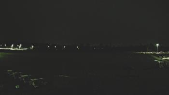 Weather camera view of Summit Road STEM Elementary.