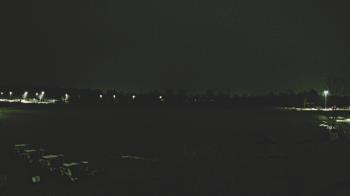 Weather camera view of Summit Road STEM Elementary.