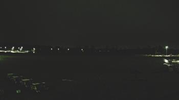 Weather camera view of Summit Road STEM Elementary.