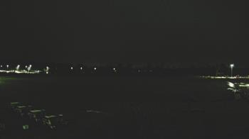 Weather camera view of Summit Road STEM Elementary.