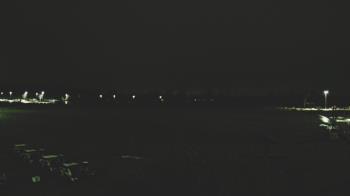 Weather camera view of Summit Road STEM Elementary.