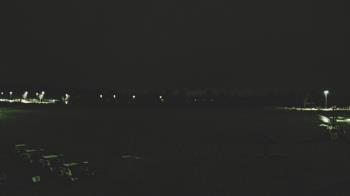 Weather camera view of Summit Road STEM Elementary.