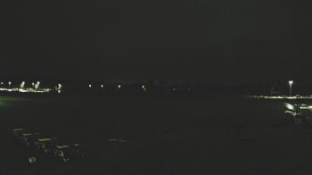 Weather camera view of Summit Road STEM Elementary.