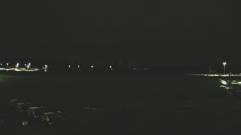 Weather camera view of Summit Road STEM Elementary.