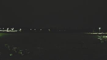 Weather camera view of Summit Road STEM Elementary.