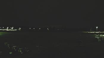 Weather camera view of Summit Road STEM Elementary.