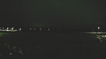 Weather camera view of Summit Road STEM Elementary.