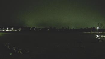 Weather camera view of Summit Road STEM Elementary.