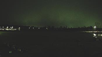 Weather camera view of Summit Road STEM Elementary.