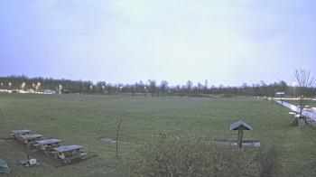 Weather camera view of Summit Road STEM Elementary.
