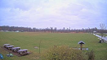 Weather camera view of Summit Road STEM Elementary.