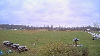 Weather camera view of Summit Road STEM Elementary.