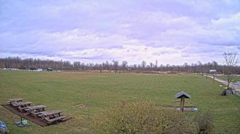 Weather camera view of Summit Road STEM Elementary.