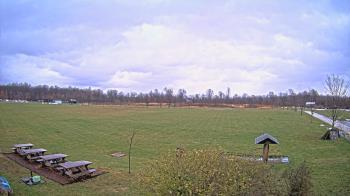 Weather camera view of Summit Road STEM Elementary.