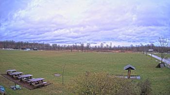 Weather camera view of Summit Road STEM Elementary.