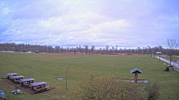 Weather camera view of Summit Road STEM Elementary.