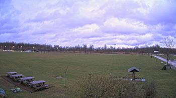 Weather camera view of Summit Road STEM Elementary.