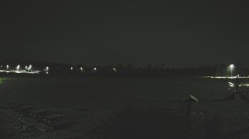 Weather camera view of Summit Road STEM Elementary.