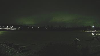 Weather camera view of Summit Road STEM Elementary.