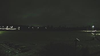 Weather camera view of Summit Road STEM Elementary.