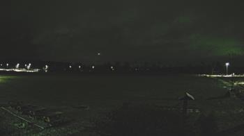 Weather camera view of Summit Road STEM Elementary.