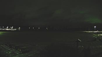 Weather camera view of Summit Road STEM Elementary.