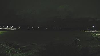 Weather camera view of Summit Road STEM Elementary.