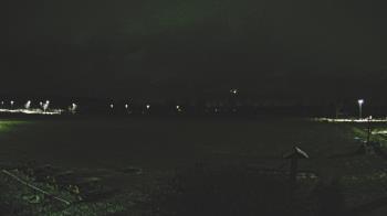 Weather camera view of Summit Road STEM Elementary.