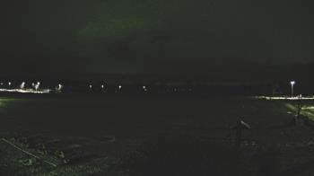 Weather camera view of Summit Road STEM Elementary.