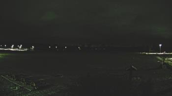 Weather camera view of Summit Road STEM Elementary.