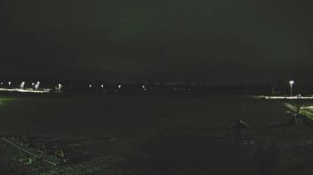 Weather camera view of Summit Road STEM Elementary.