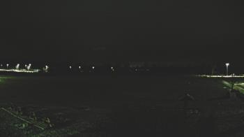 Weather camera view of Summit Road STEM Elementary.