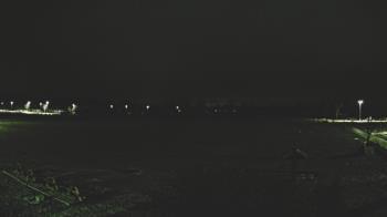 Weather camera view of Summit Road STEM Elementary.