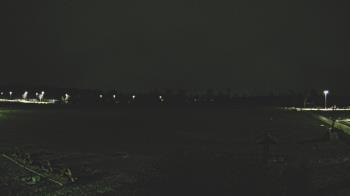 Weather camera view of Summit Road STEM Elementary.