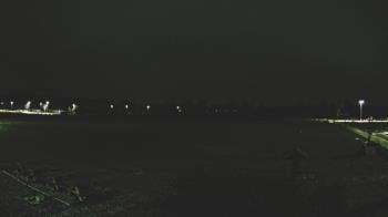 Weather camera view of Summit Road STEM Elementary.