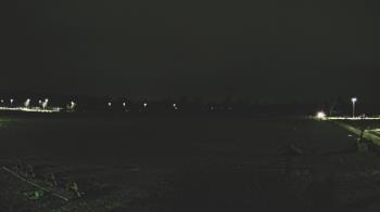 Weather camera view of Summit Road STEM Elementary.