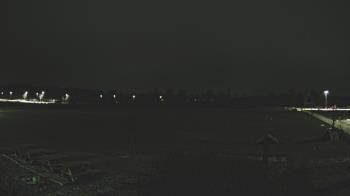 Weather camera view of Summit Road STEM Elementary.